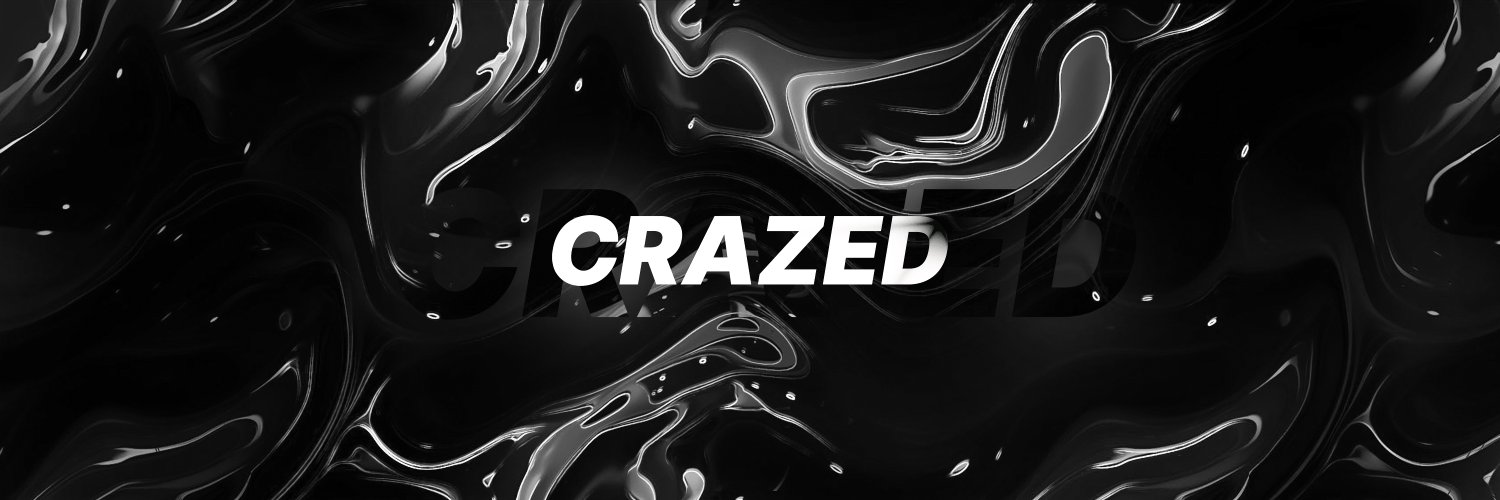 Crazed Deals's banner