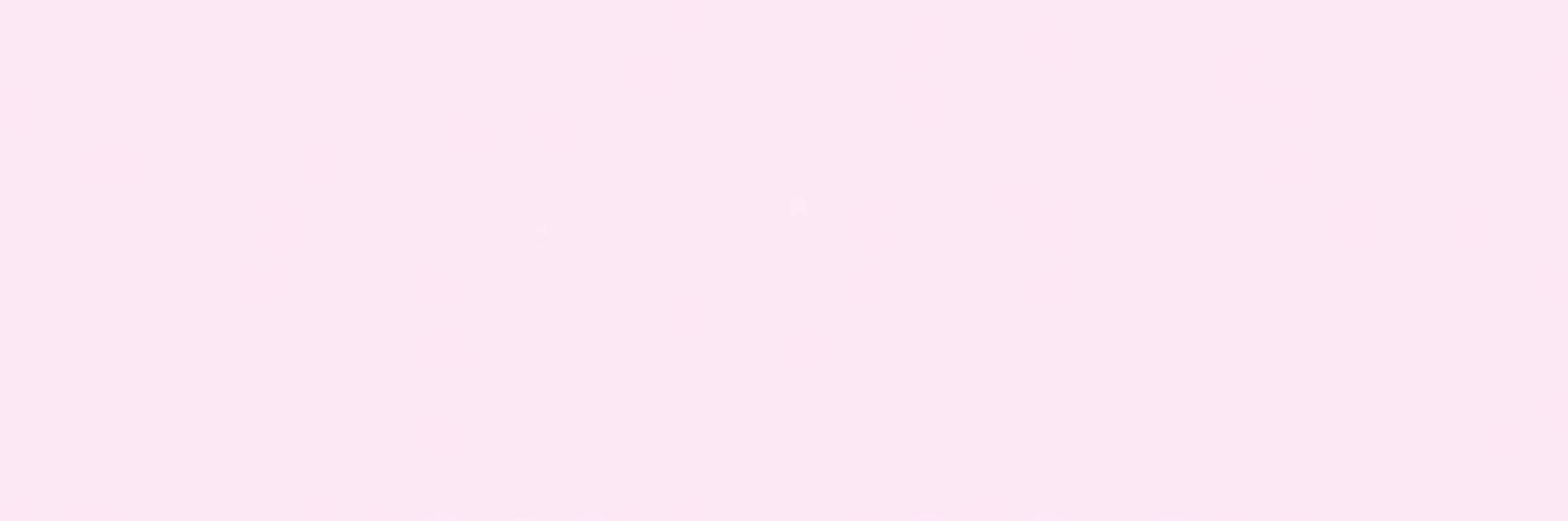 colt ⌖.'s banner