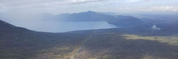 Nemutai_'s profile banner image
