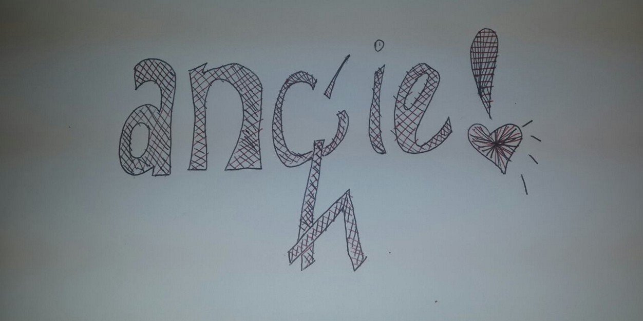 angelvee_04's profile banner image