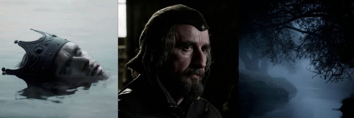 𝑻𝒉𝒆 𝑳𝒂𝒕𝒆 𝑳𝒐𝒓𝒅 𝑭𝒓𝒆𝒚 banner