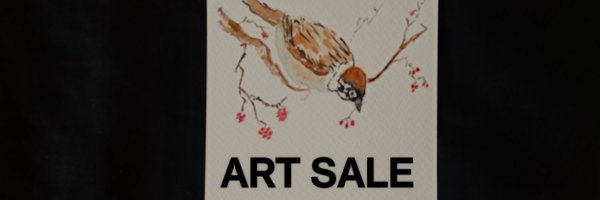 tikulli Profile Banner