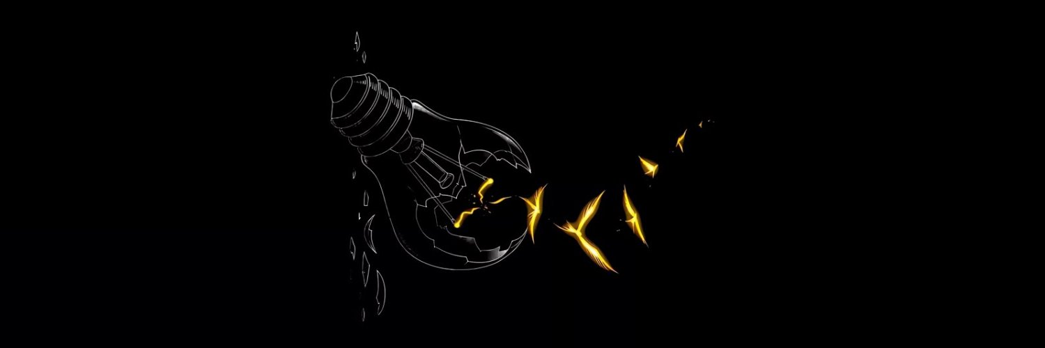 exotic_zenith's profile banner image