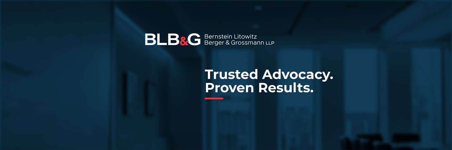 blbglaw's profile banner image