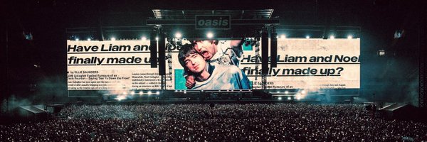 aintbeatles Profile Banner