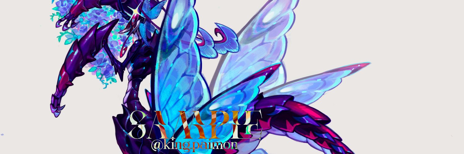 HN0rt's profile banner image