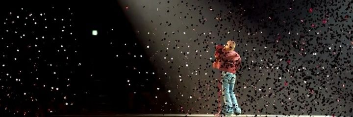 ❀'s banner