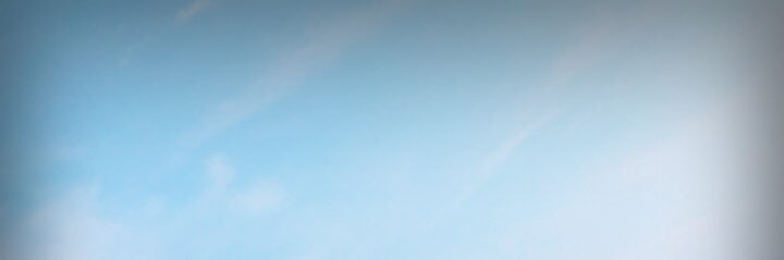 itwl's profile banner image