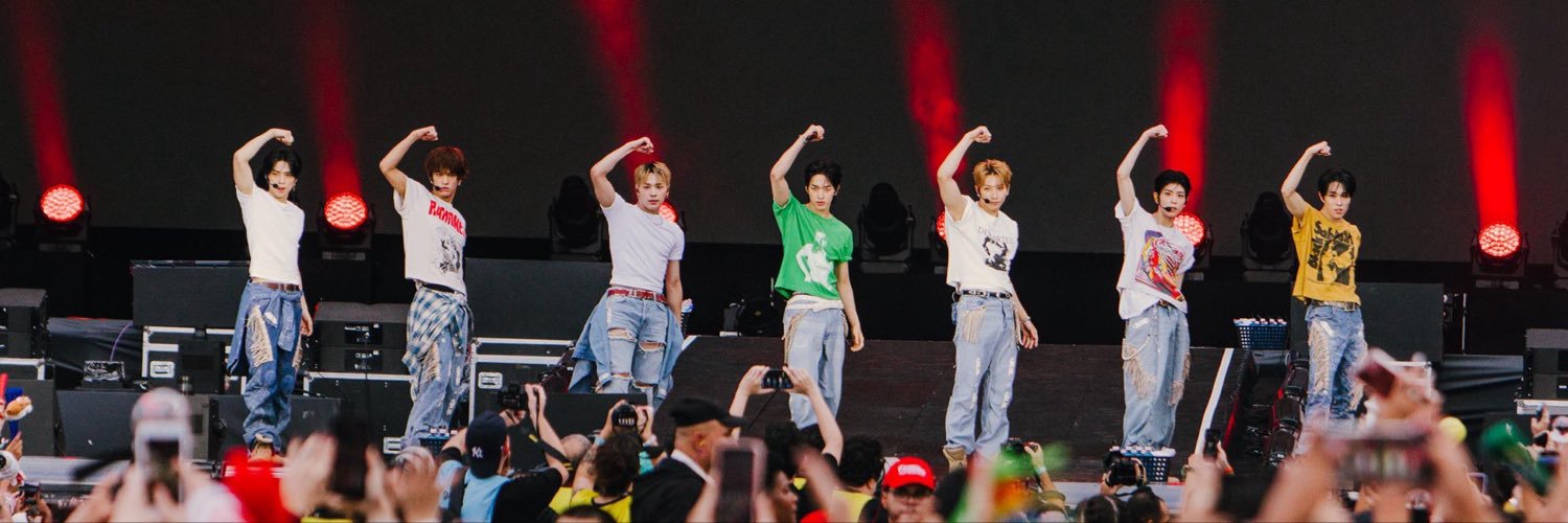 JUN1263145's profile banner image