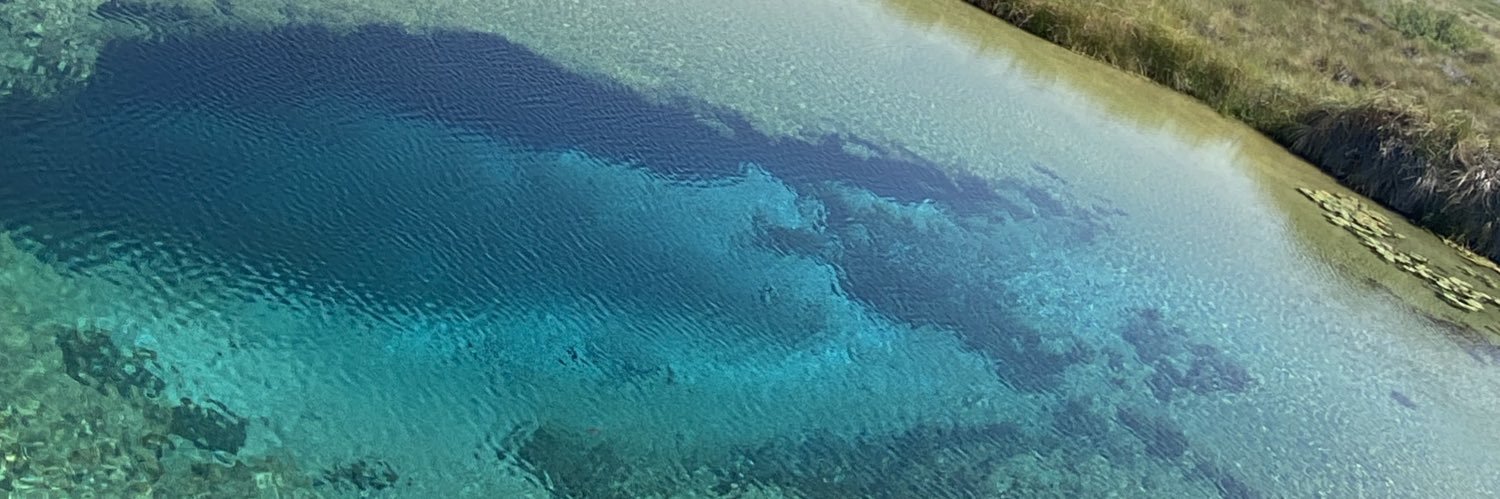 Anakreenn's profile banner image