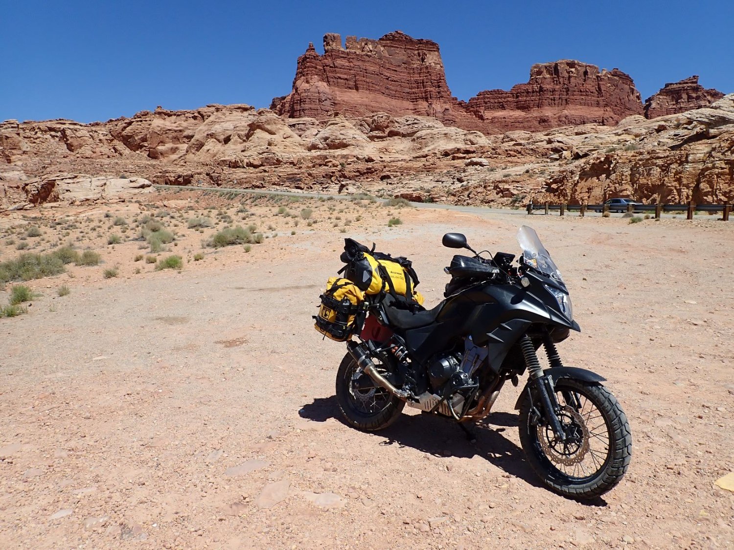 Psychedelic Relic 🇺🇸 🇺🇸 🇺🇸 banner