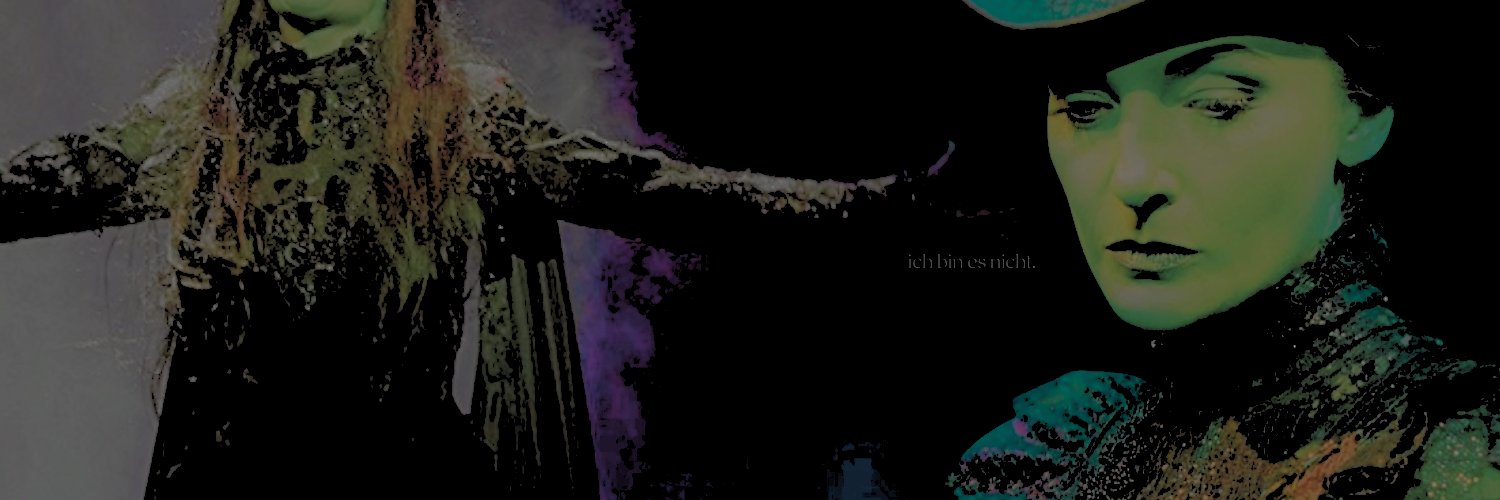 ˖ -ˋˏ ─ 𝐞𝐥𝐩𝐡𝐚𝐛𝐚.𝐭. banner