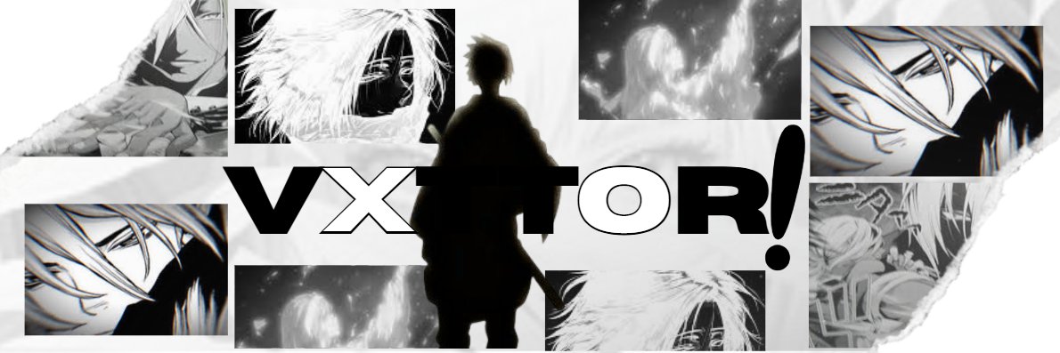 vxttor banner