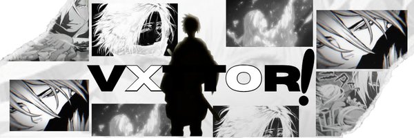 VxttorFTN Profile Banner