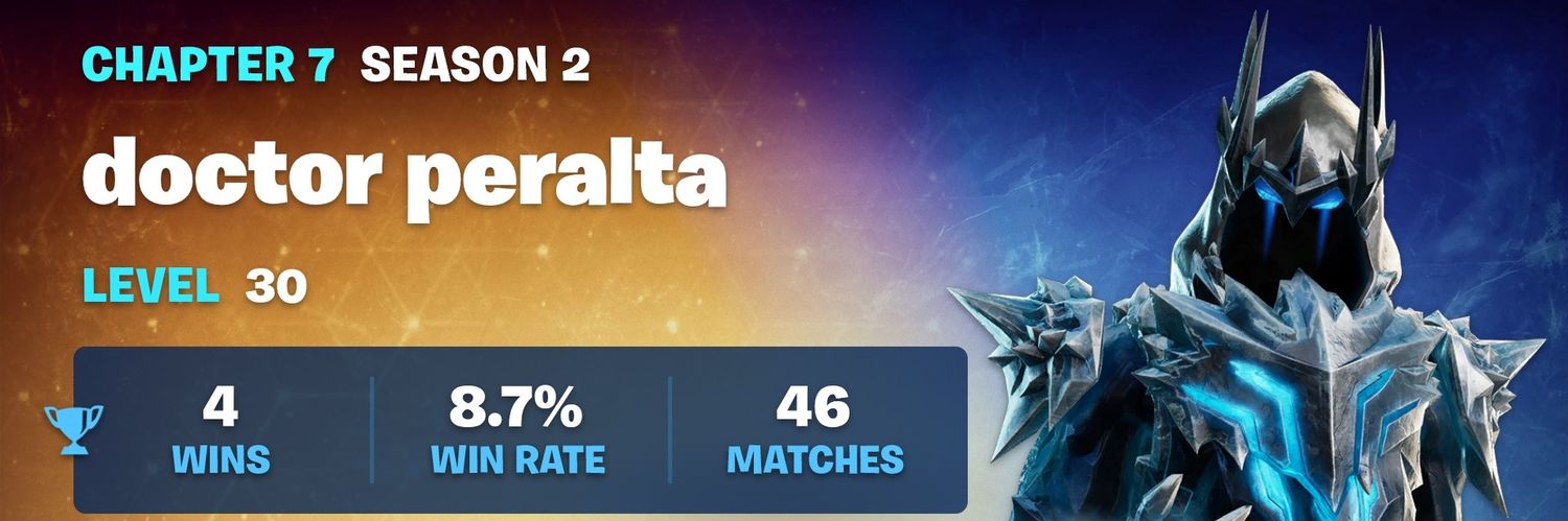 Lemix3⛇ / TEAM ICE KING ☃ banner