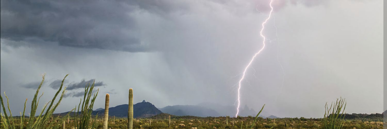 Frequency_Barry 🛰 banner