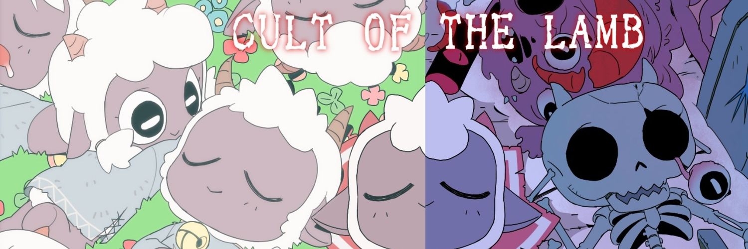 Santi サンティ banner