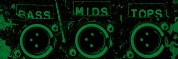 joemuggs Profile Banner