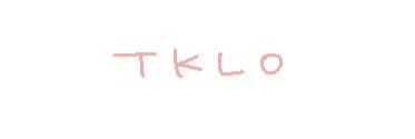 染井's banner
