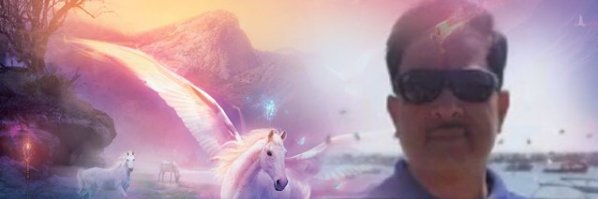 bindhyavasni's profile banner image