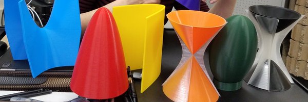 abbymath Profile Banner