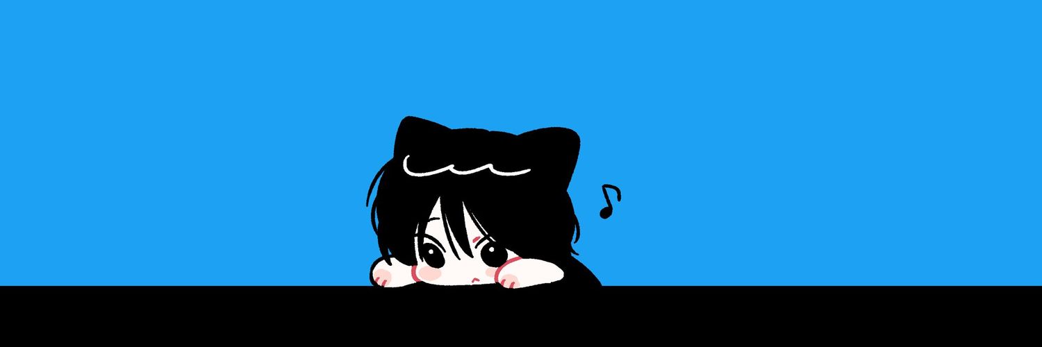 jian banner
