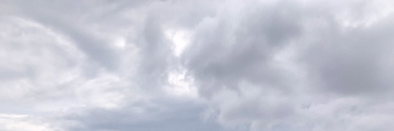 Jamesgallery2's profile banner image
