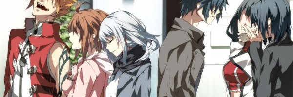 Is Sora.'s banner