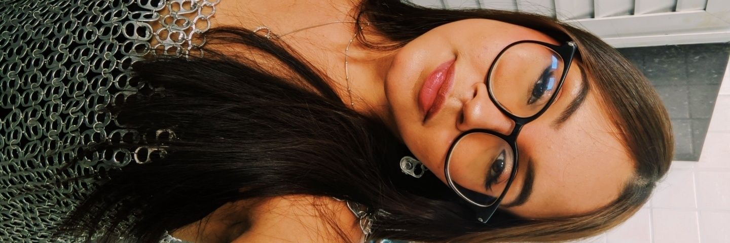 aliicevs's profile banner image