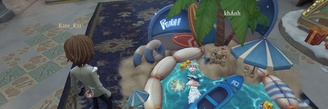 KateK3I's profile banner image