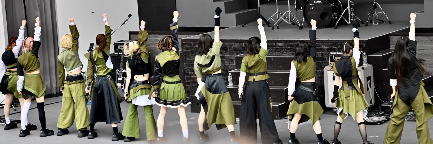 ぽっぷコーン banner