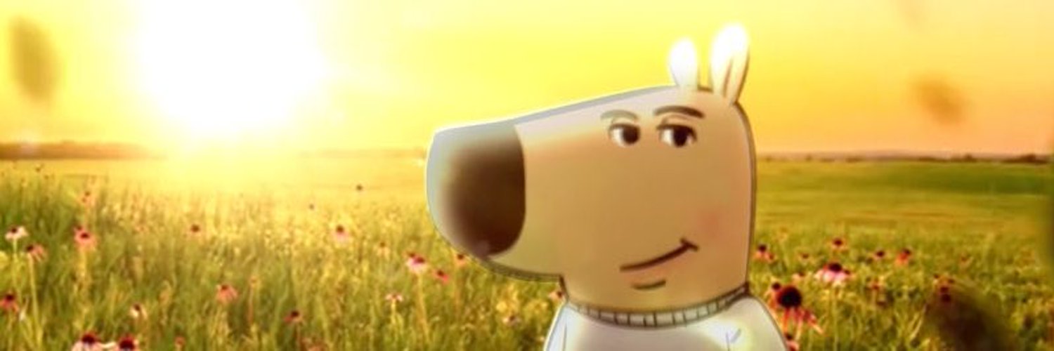 chillguyXRPL's banner