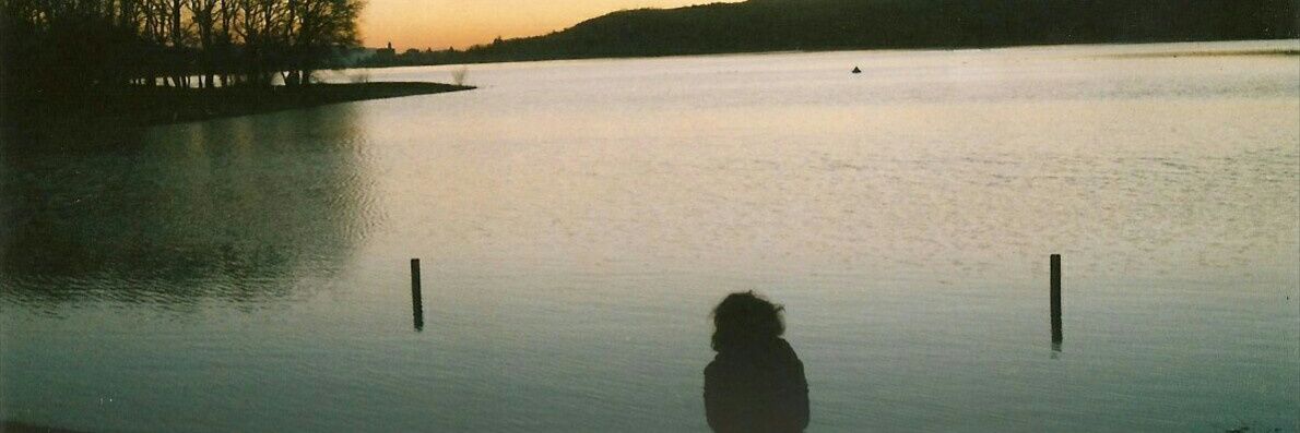 eider_gorritxa's profile banner image