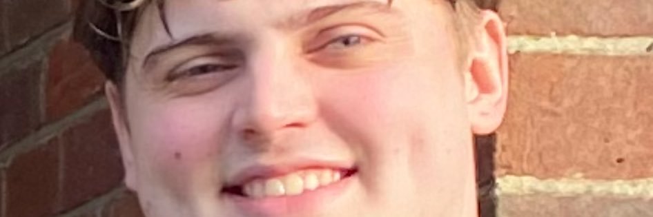 Champagnejami's profile banner image