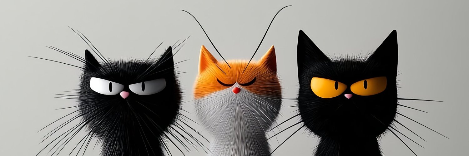 加勒比海带 banner