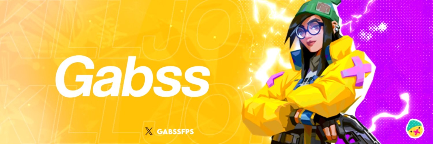 gabs banner