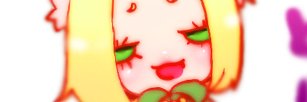 3yo4's profile banner image
