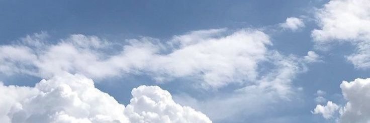 NT_Quinez's profile banner image