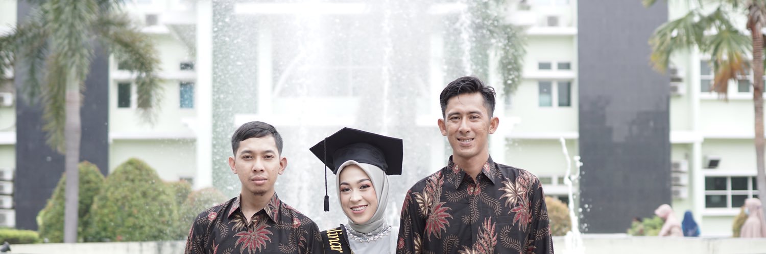 bluetip_'s profile banner image