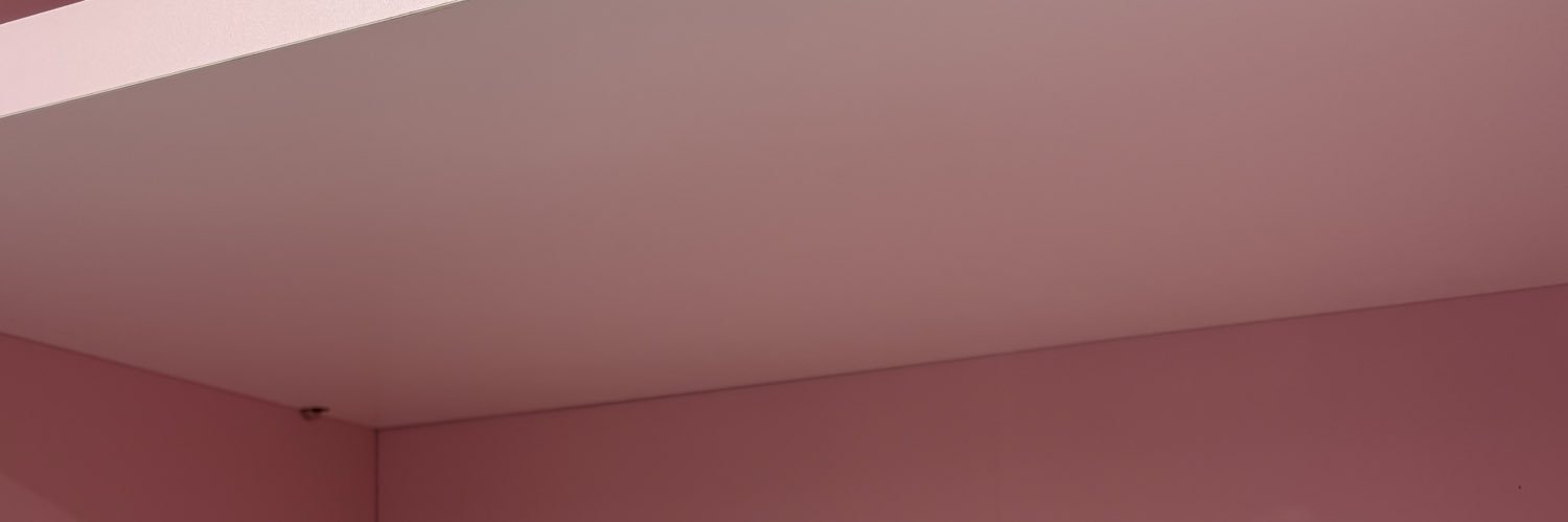 綾瀬みのり banner