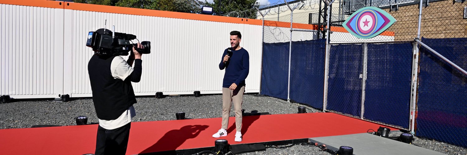 Kevin Körber banner