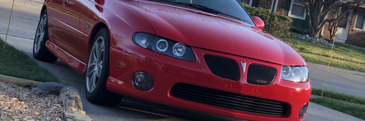 AlexDavis banner