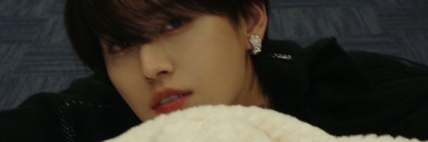 るきちゃむ👑💞 banner