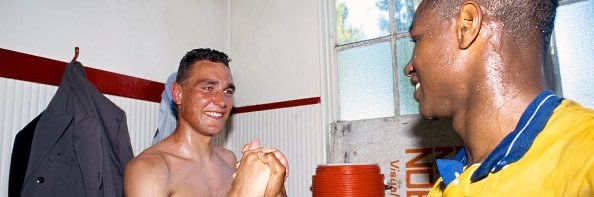 alecscotti's profile banner image