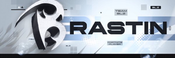 rrastin076 Profile Banner