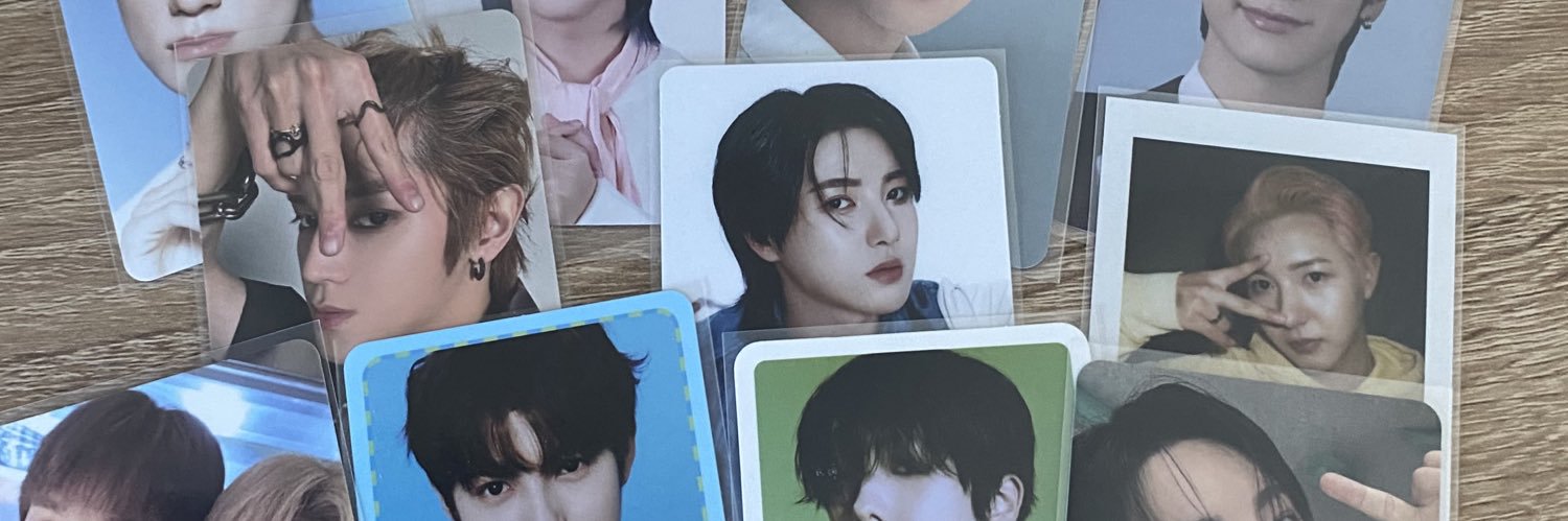 รับดีลเกา ไอบู้ลูกเเม่ banner