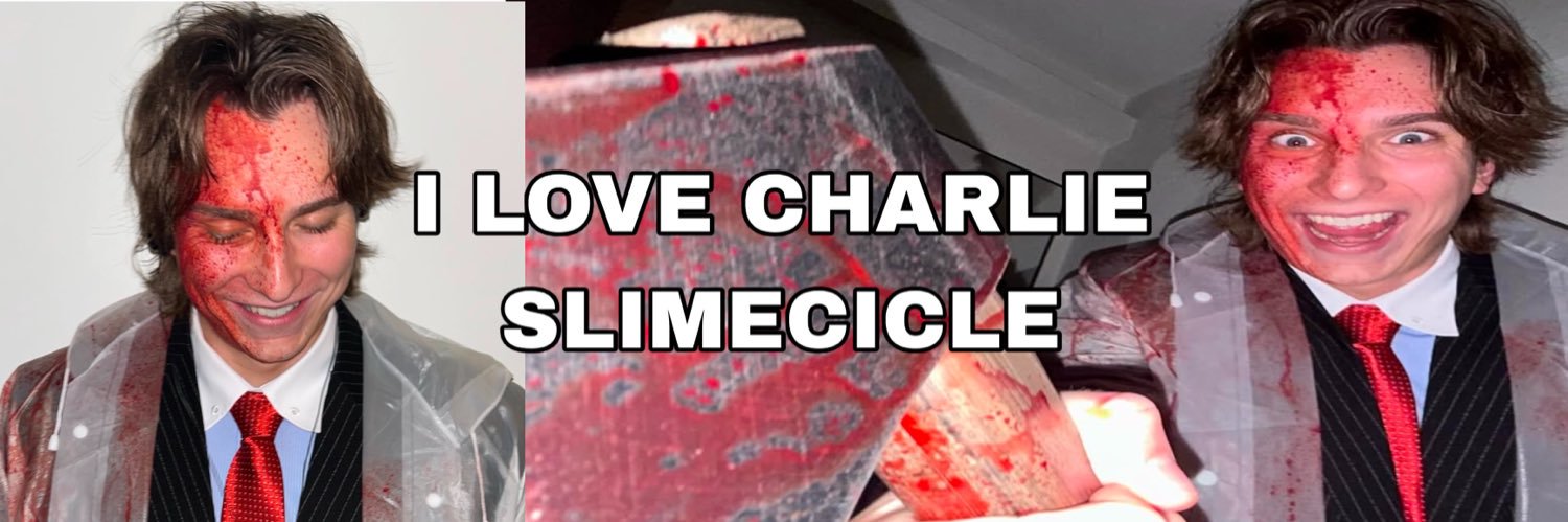 blorgie glooby bug banner