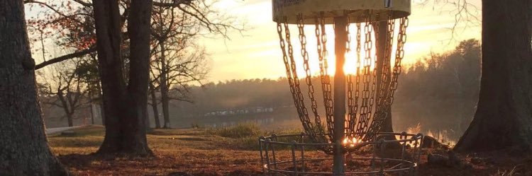 Jordan Brock banner