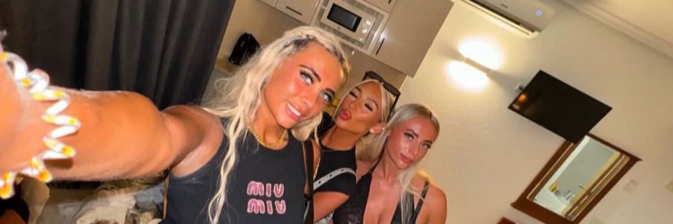 _astontaylor's profile banner image