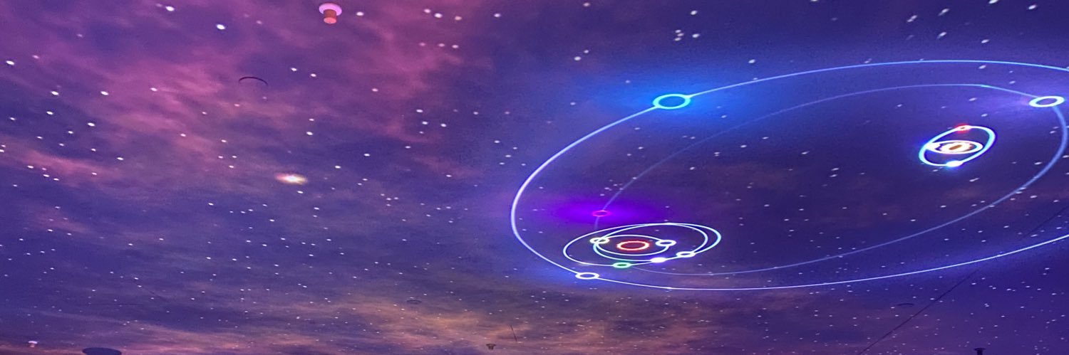Timbo_Slice67's profile banner image